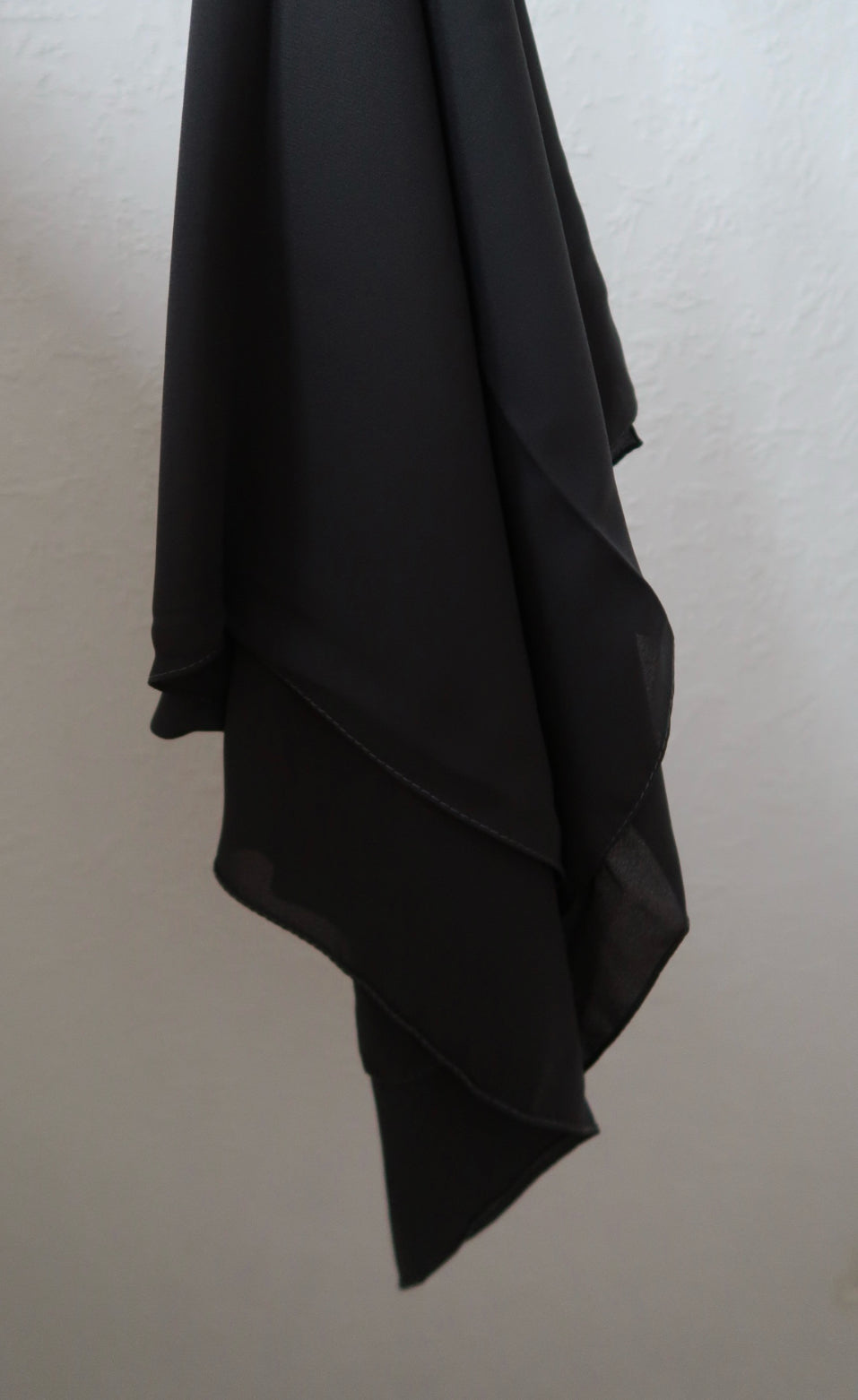 Classic Chiffon Hijab