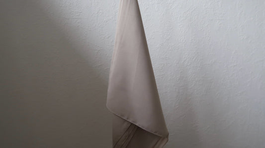 Classic Chiffon Hijab