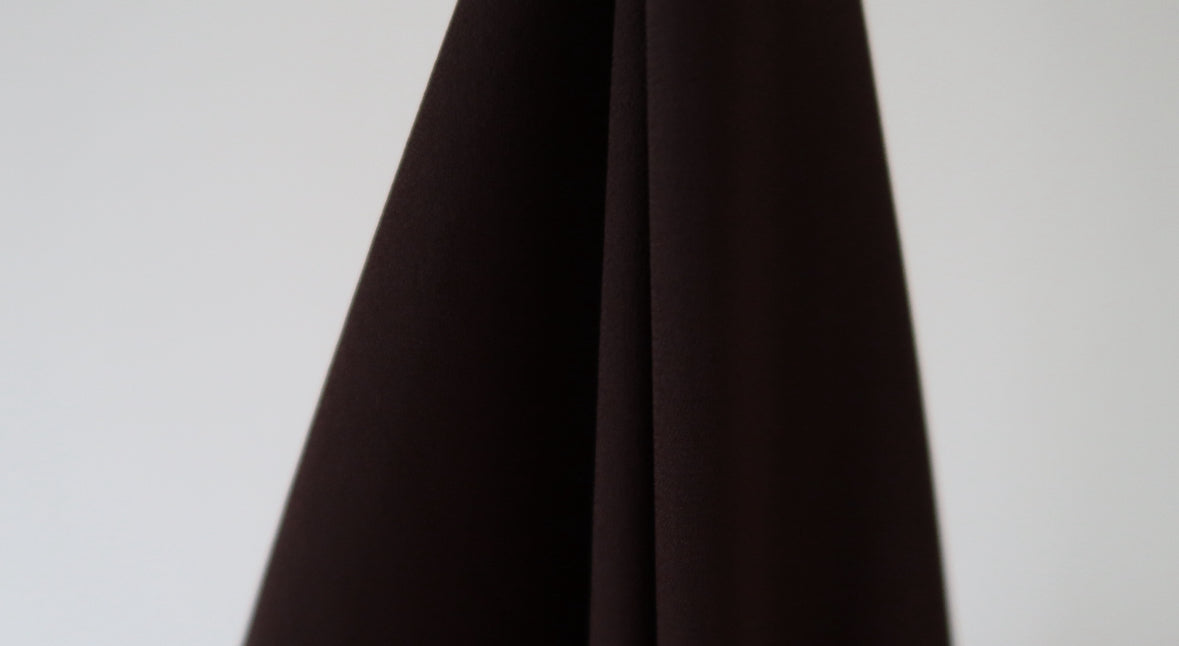 Hijab Box 4 pcs Chiffon