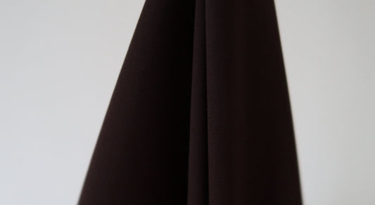 Classic Chiffon Hijab