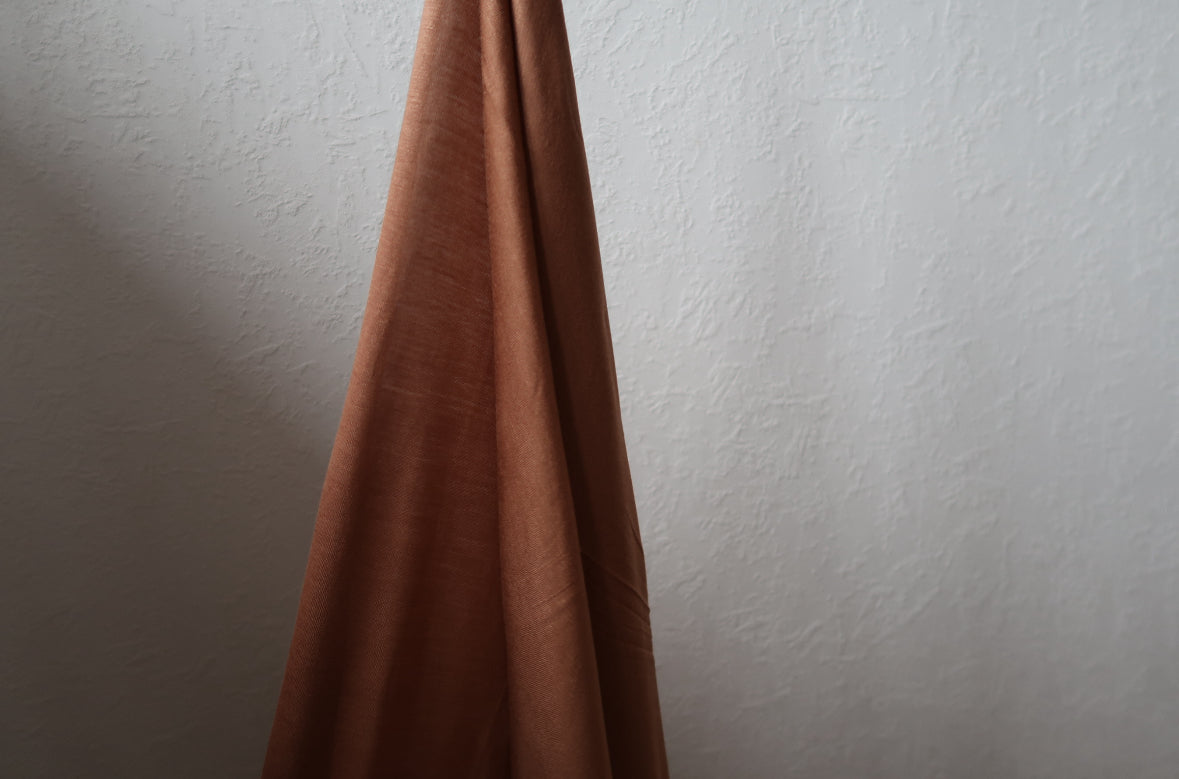 Basic Jersey Hijab
