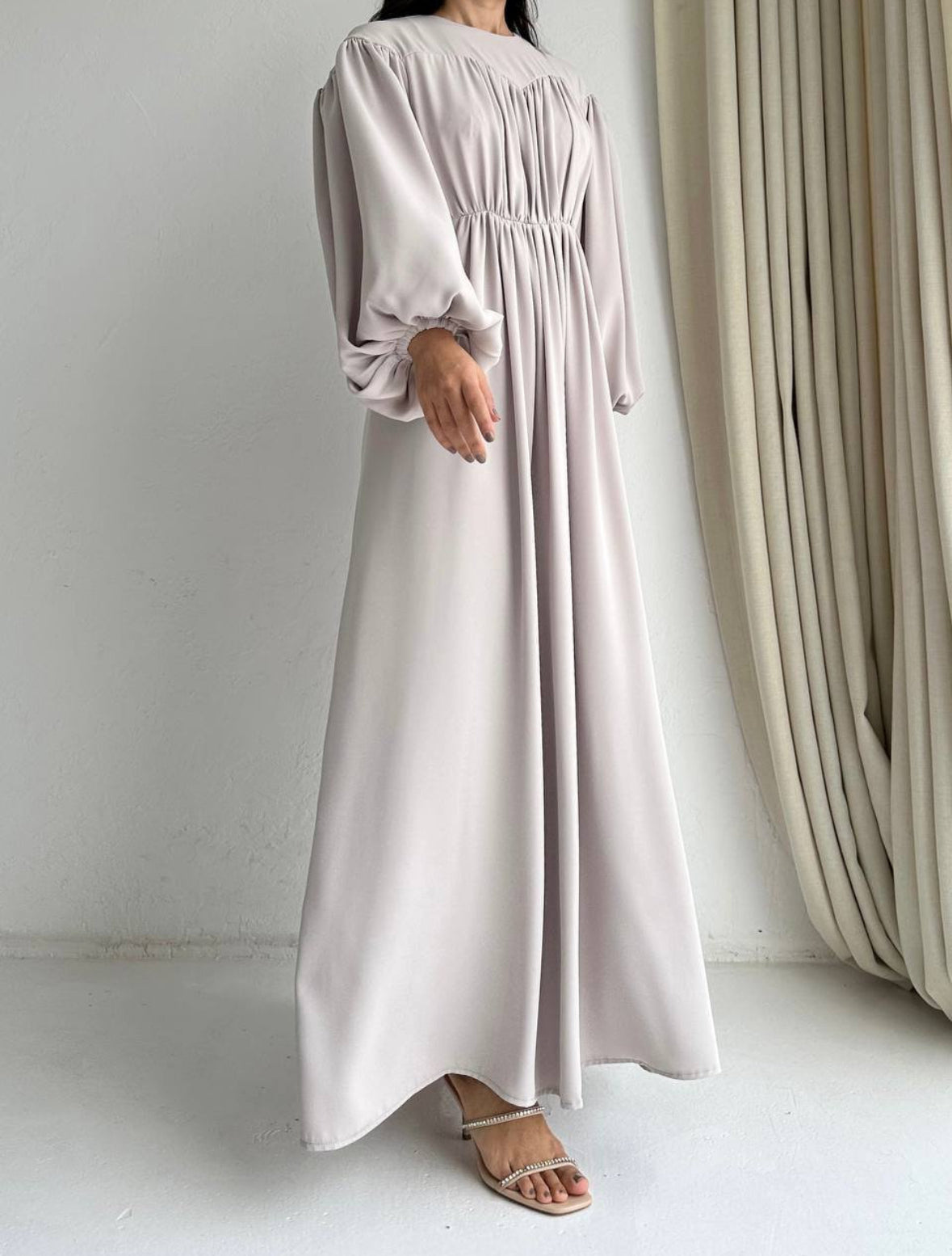 Occasion Dress