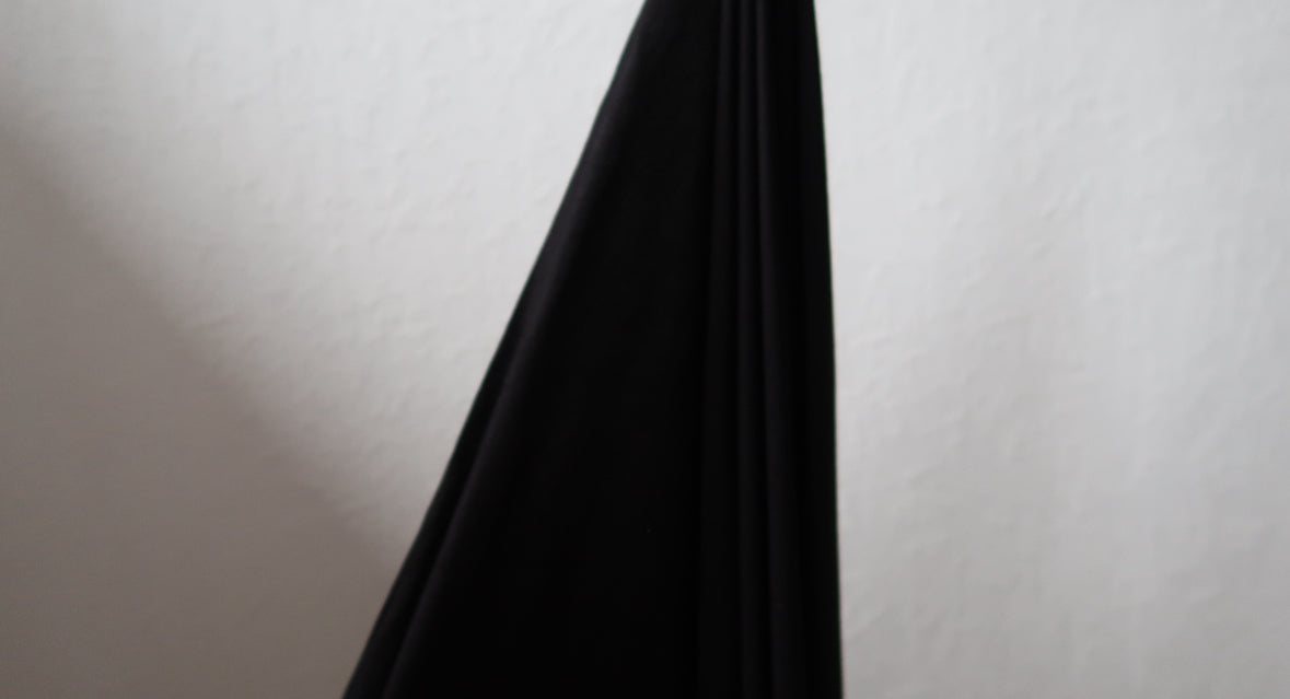 Basic Jersey Hijab