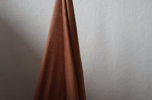 Basic Jersey Hijab